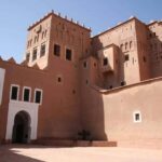 3 Nights & 4 Days Desert Trip Marrakech To Fes - Authentic Experiences and Hidden Gems