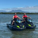 30 min Jetski Tour Cairns - Why This Experience Works for Different Travelers