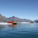 30-Minute High-Speed Thrill Queenstown Jet Boat Adventure - Who Should Consider This Tour?