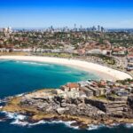 30 Minute Shared Sydney Harbour Scenic Helicopter Tour - What Travelers Are Saying