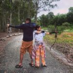 3D Archery Adventure - Somerset West - The Cost and Value