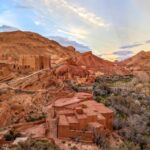 3D Deluxe Experience: Marrakech to Merzouga w/ Quad Option - What Makes This Tour Stand Out?