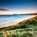 3D Tasmanian Highlights: Hobart, Port Arthur & Bruny Island - What’s Included and What to Consider