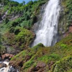 3Days Mountain Elgon Trek in Uganda - What Sets This Tour Apart?