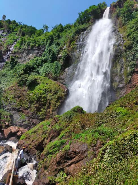 3Days Mountain Elgon Trek in Uganda - What Sets This Tour Apart?