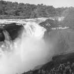 3Days Murchison falls and Boatcruise - Practical Details and Tips