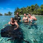 3H Jet Ski Tour to Discover Moorea - Why This Tour Works Well for Different Types of Travelers