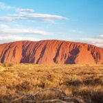 4 Day 3 Night Outback Escape from Ayers Rock - Authentic Experiences and Tips from Reviews