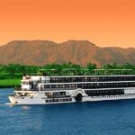 4 Day 3 Nights Nile Cruise From Aswan to Luxor - The Cruise Ships & Upgrades: Choices for Every Traveller