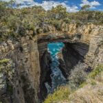 4 Day Bundle - Hobart, Port Arthur, Bruny, Hastings and Tahune - The Sum Up: Who Is This Tour Best For?