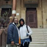 4 Day: Cairo and Red Sea - What’s Included and What to Consider