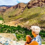 4 Day Cape Town Essential Tour & Big 5 Safari At Inverdoorn - Historical Insights & Botanical Beauty: Day 2