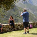 4-Day Garden Route Experience - The Itinerary in Detail: What You Can Expect