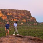 4 Day Kakadu Katherine Gorge with Guluyambi Cultural Cruise - What We Loved About This Tour