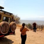 4-Day Last-Minute Safari to Lake Manyara, - What to Expect from the 4-Day Safari