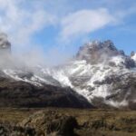 4-Day Mount Meru Climbing Tour-Tanzania (Departing - Arusha) - Why This Tour Is a Great Choice