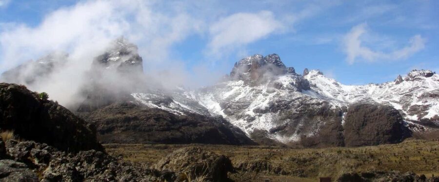 4-Day Mount Meru Climbing Tour-Tanzania (Departing - Arusha) - Why This Tour Is a Great Choice