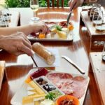 4-Day Private Coastal Escape from Sydney to Mid North Coast - Why Travelers Love This Tour