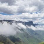 4 Day Small Group Garden Route Tour From Cape Town - Reviews and Authentic insights