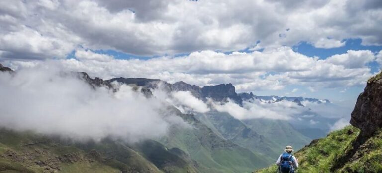 4 Day Small Group Garden Route Tour From Cape Town - Reviews and Authentic insights