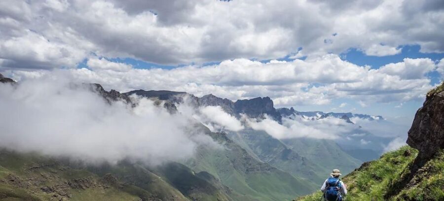 4 Day Small Group Garden Route Tour From Cape Town - Reviews and Authentic insights