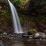 4-Day Southern Tanzania Udzungwa and Mikumi NP - A Closer Look at the Itinerary