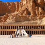 4 Day Tours Cairo and Luxor by Flight - The Value of This Tour