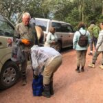 4-Day Uganda Safari with Gorillas starting from Kigali - FAQ