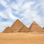 4 Days 3 Nights Holiday Package To Cairo & Luxor - Who Is This Tour Best Suited For?