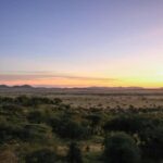 4 Days, Countless Adventures - The Practical Side: Comfort, Value, and Customization