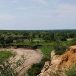 4 Days Exclusive Group Camping Safari - Summary
