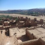 4 Days From Marrakech to Fes Via Merzouga Sahara Tour - What’s Included and What’s Not