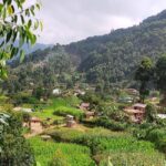 4 Days Gorilla and Volcanoes in Kisoro - Exploring the Itinerary