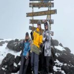 4-Days Kilimanjaro Climb: Marangu Private Tour - FAQs