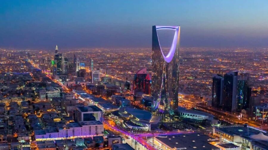 4 Days Riyadh Heritage - FAQ