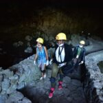 4 Days Rwanda Gorilla Trekking, Lake Kivu & Caves - Why This Tour Offers Great Value