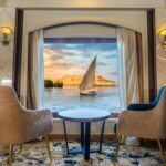 4 Days Sailing tour from Aswan to Luxor 5-stars cruise - The Value of This Tour