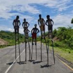 4 Days South, Omo Valley Tours - Key Points