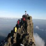 4-Days To Experience Majestic Of Mt. Meru - Arusha - The Sum Up: Who Will Love This Trek?