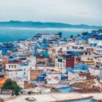 4-Days tour From Tangier To Rabat-Meknès-Fez-Chefchaouen - Practical Details That Matter