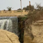 4 Days Trip to El-Fayoum, White Desert and Bahariya Oasis - What the Tour Includes and What to Consider