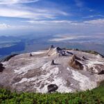 4 Days Usambara Mountain hike - What’s Included and What’s Not