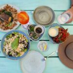 4-Hour Outback Gourmet Food & Aboriginal Art Tour - Who Should Consider This Tour?