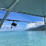 4 Hour Private Fishing Discovery Tour - An Opportunity to Connect with Local Life