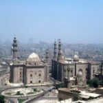 4- Hour Private Mosque & Madrasa of Sultan Hassan From Cairo - Who Should Consider This Tour?