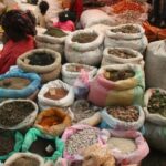 4 Hours Addis Ababa Cultural Discovery Tour - What You’ll Get for Your $37