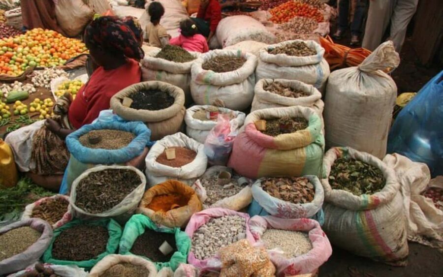 4 Hours Addis Ababa Cultural Discovery Tour - What You’ll Get for Your $37