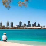 4 Hours Perth City Highlights with Private Chauffeured Tour - Transportation and Practical Details