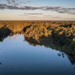 4 Night Murray River Explorer - PS Emmylou - What Makes the Value of This Tour Stand Out?