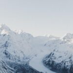 45-Minute Glacier Highlights Helicopter Tour from Mount Cook - Why This Tour Is Worth Considering